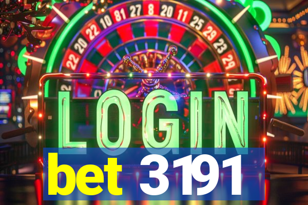 bet 3191